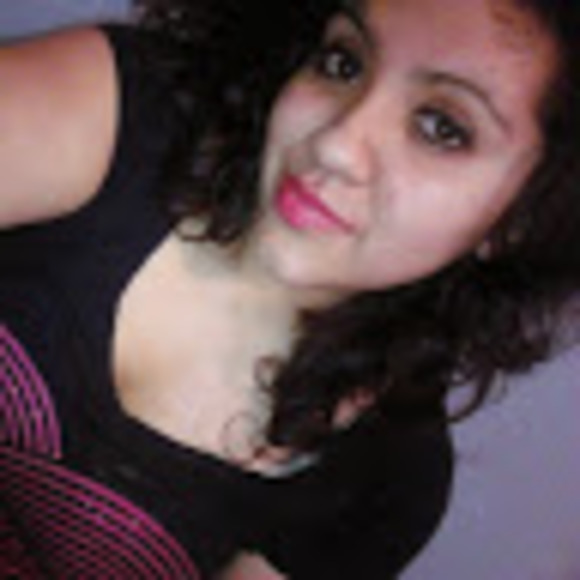 michellemira277